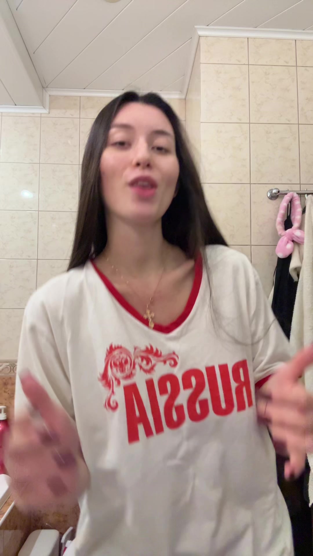 @санечка