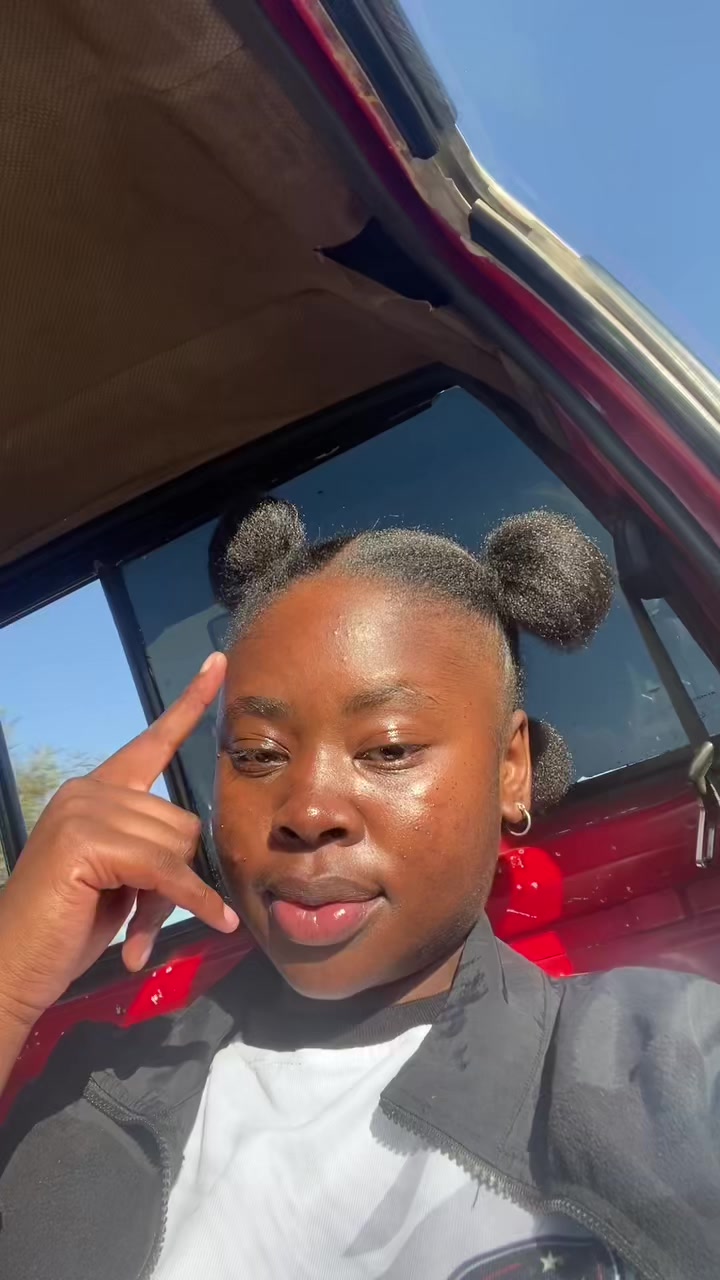 @kayisemkhonto