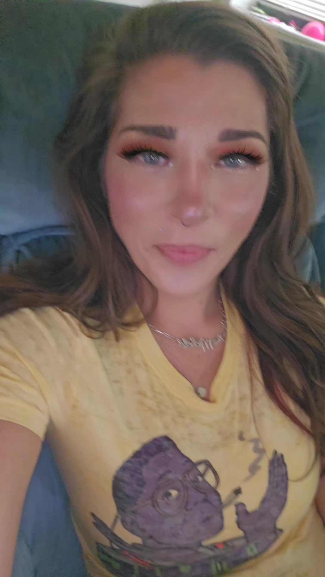 @dddmichelle
