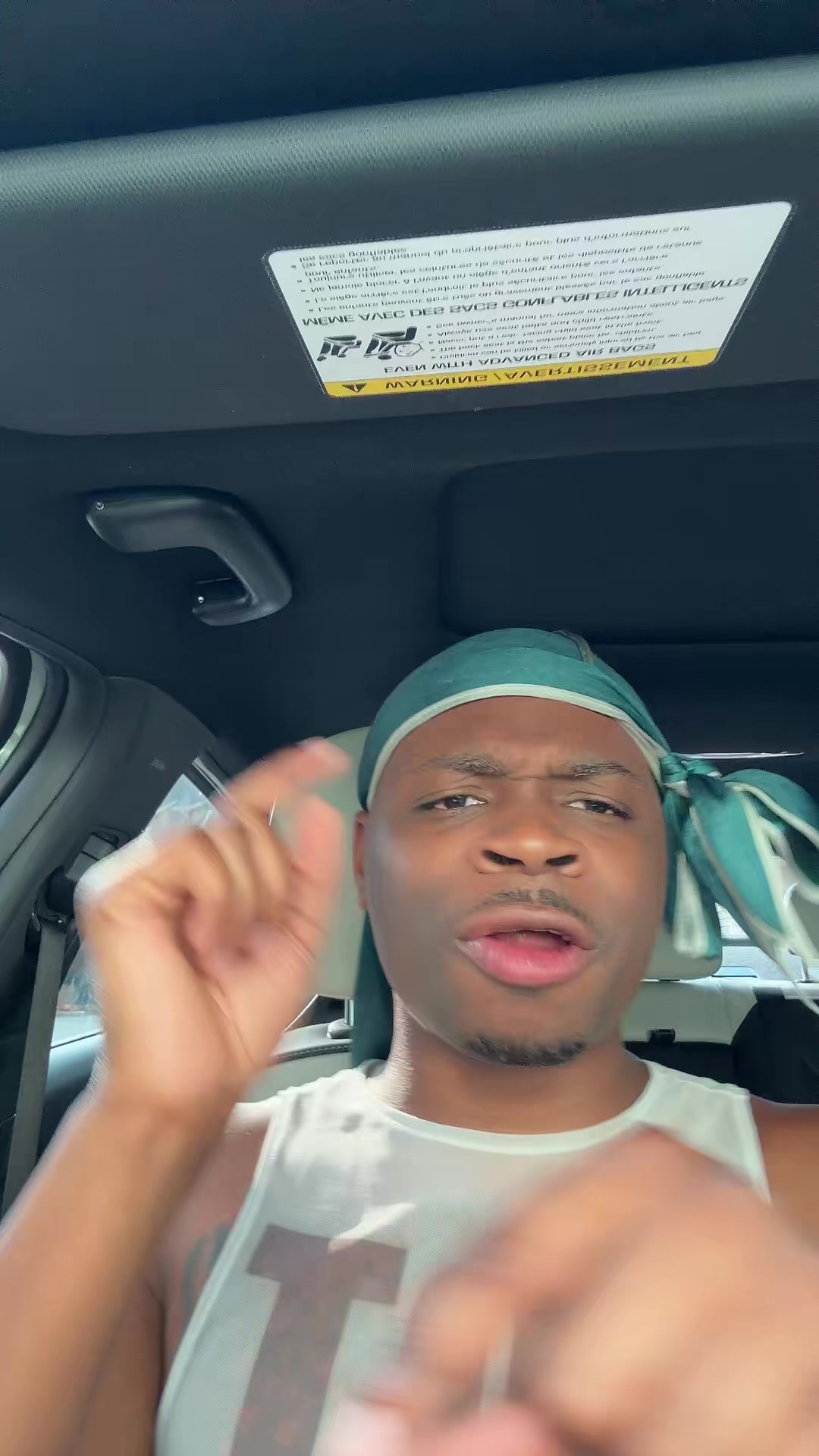 @Jocwrldho