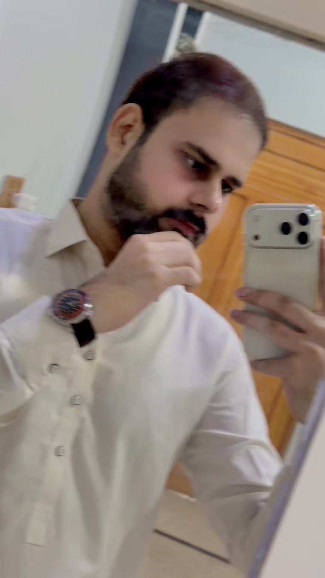 @Musavir Khan