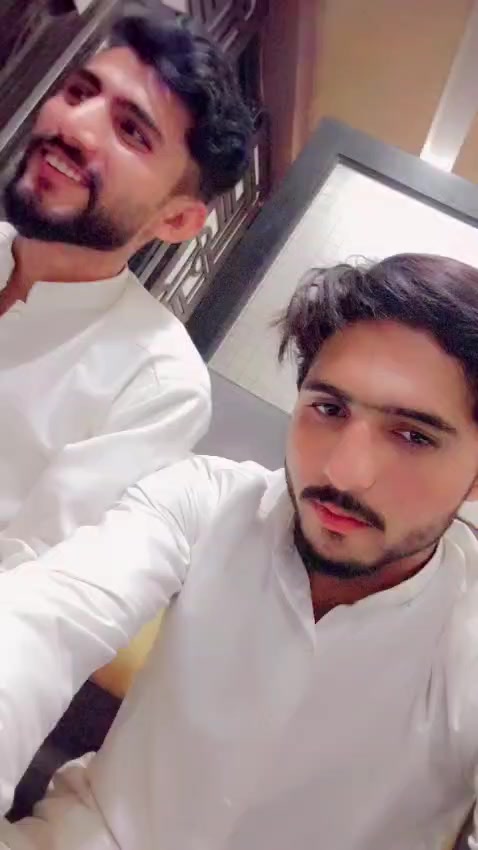 @💔بھٹی 8 الا❣️