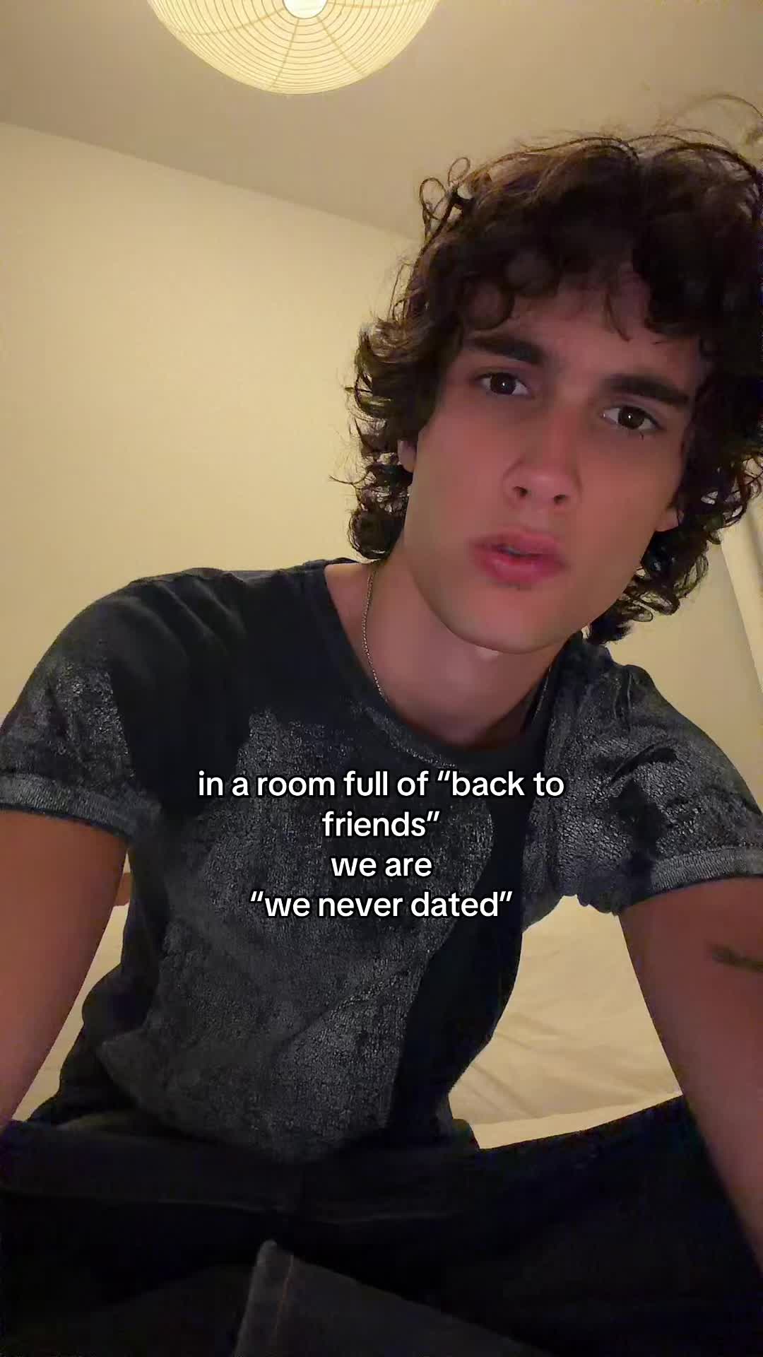 @sombr