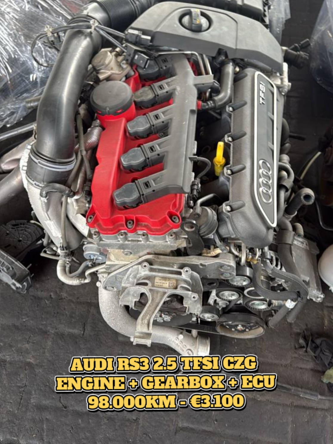 @lux.auto.parts