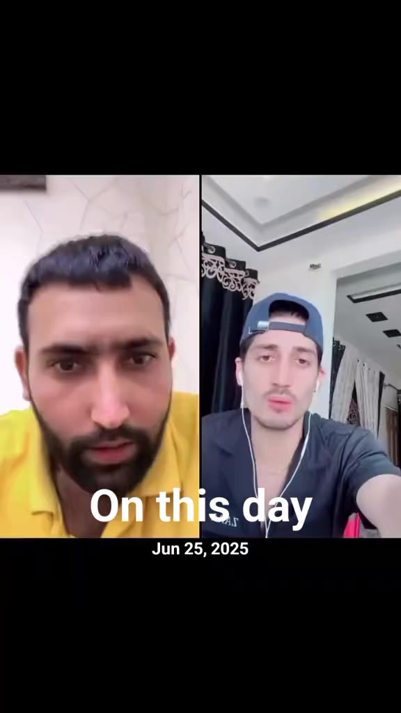 @RifaT🥰💕😘