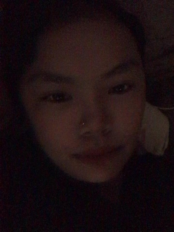 @DANIELLA