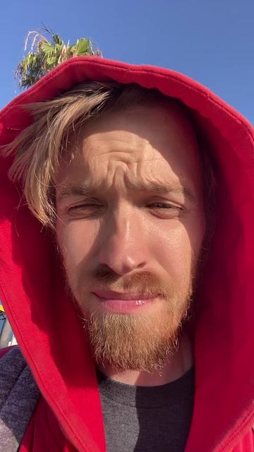 @Noah
