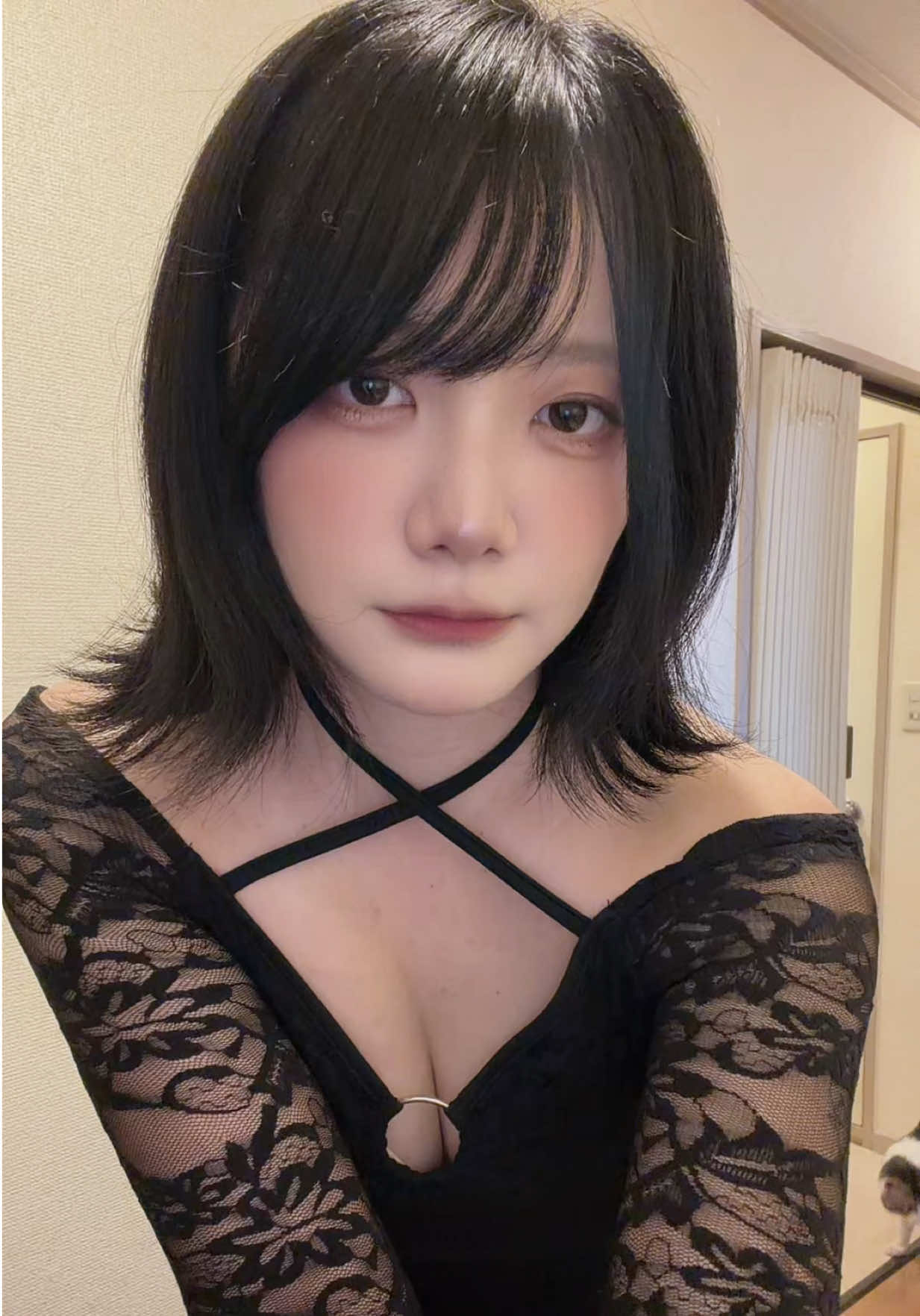 @4nene