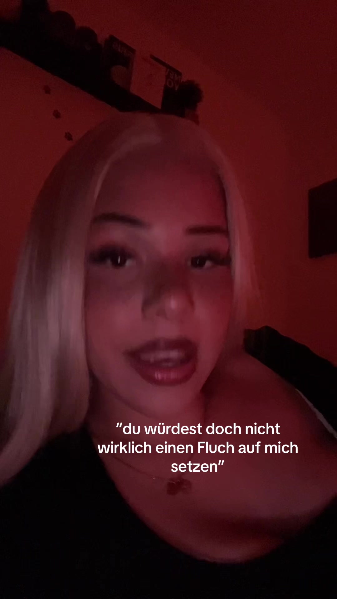 @ᴍᴀʀʏ