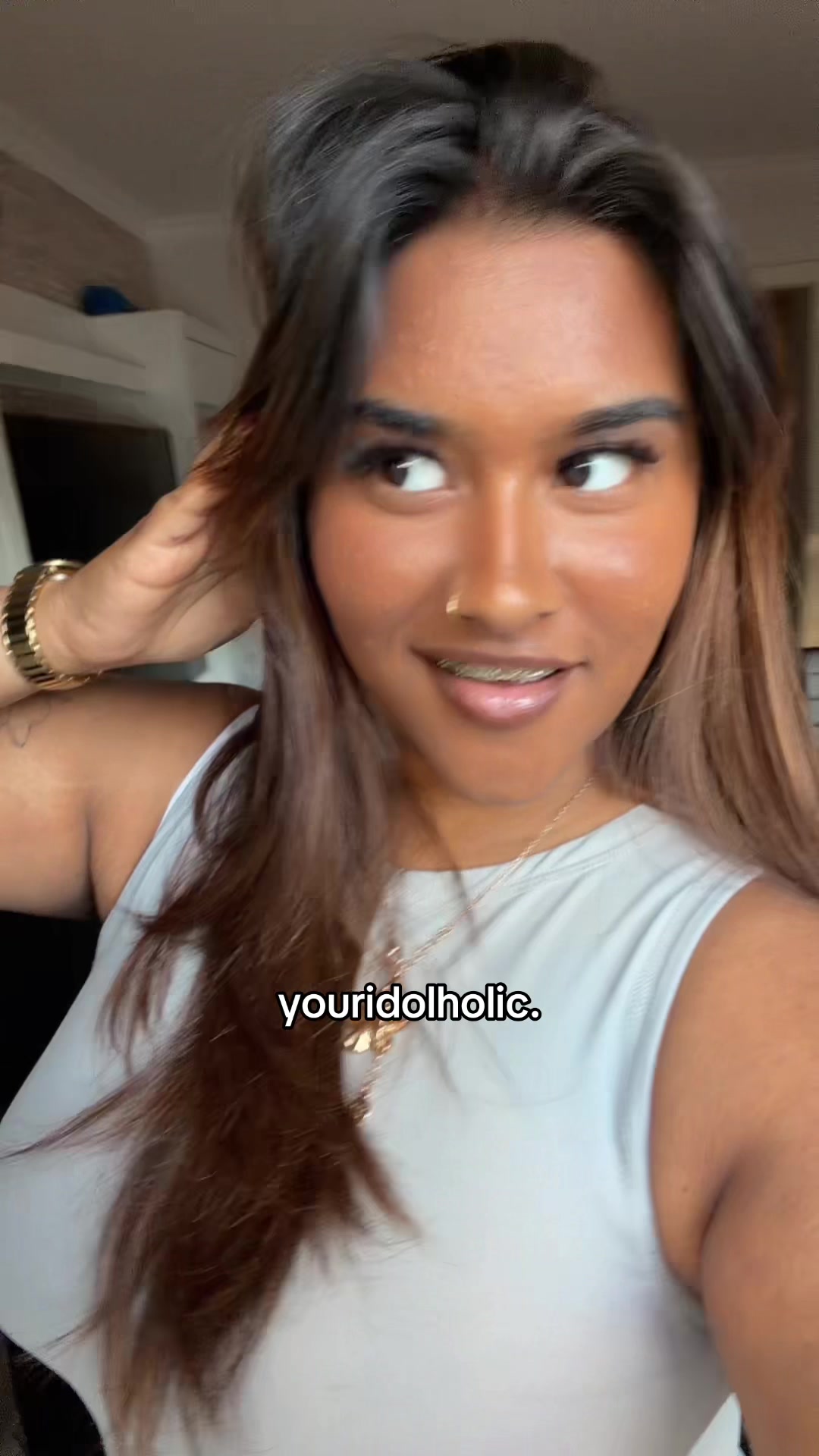 @saniya🤍