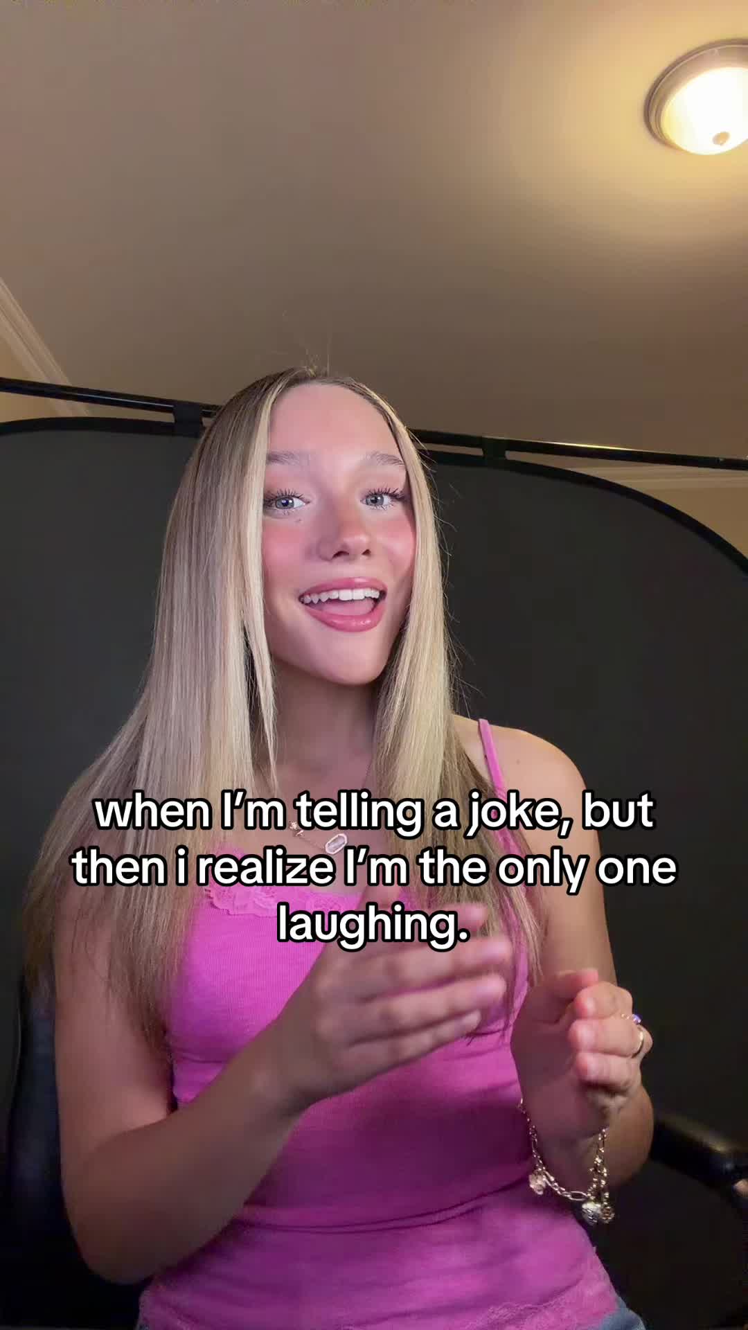 @giuliana.rae