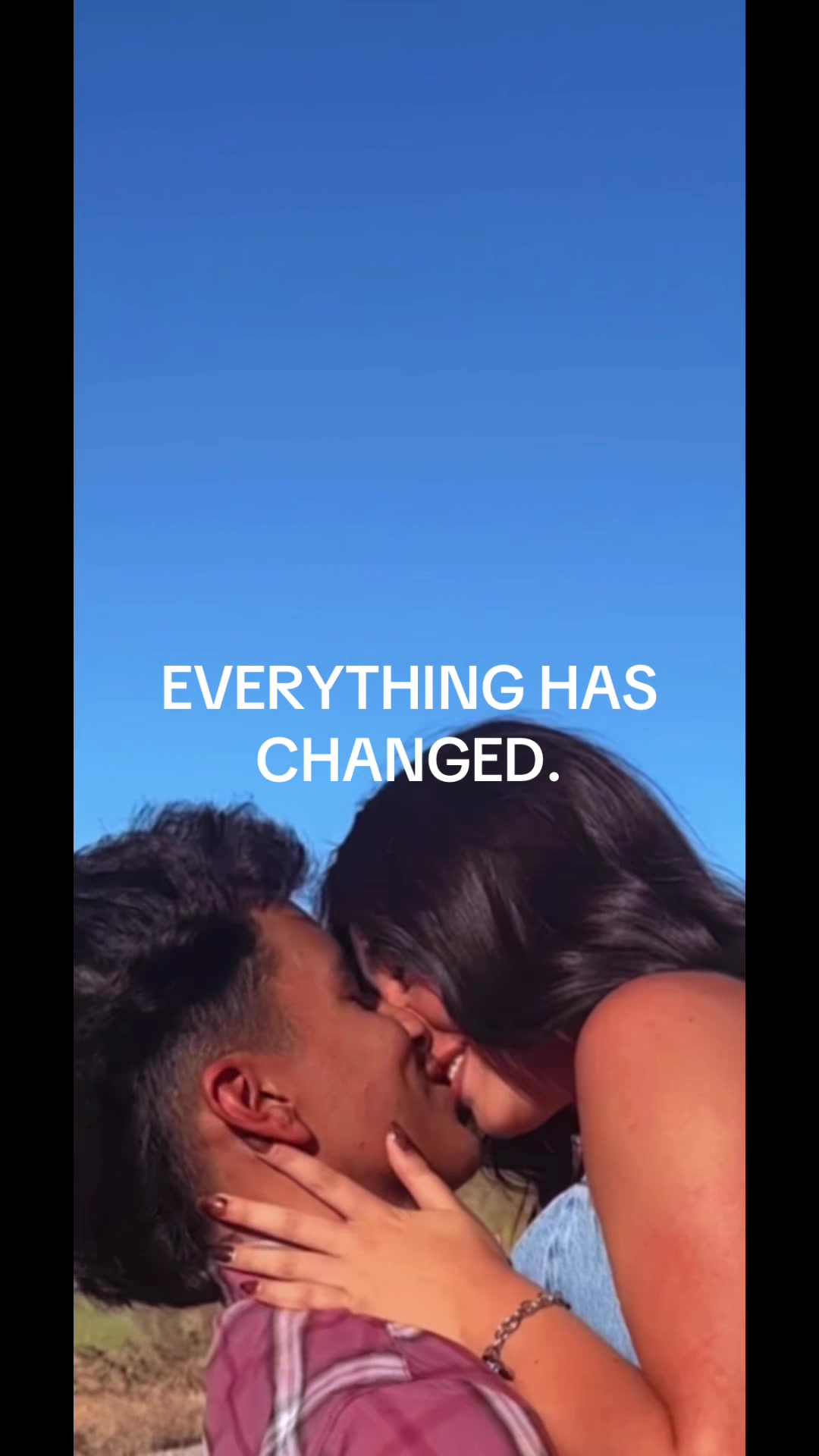 @K A Y