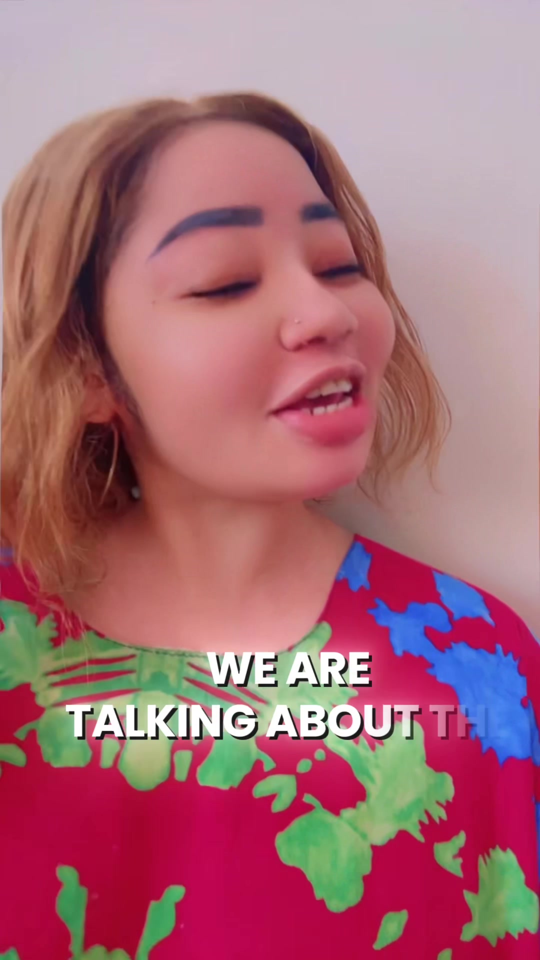 @Annabella
