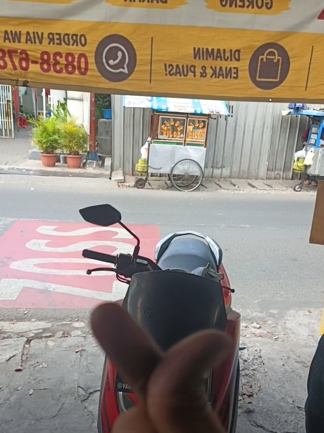 @Asep Rosid