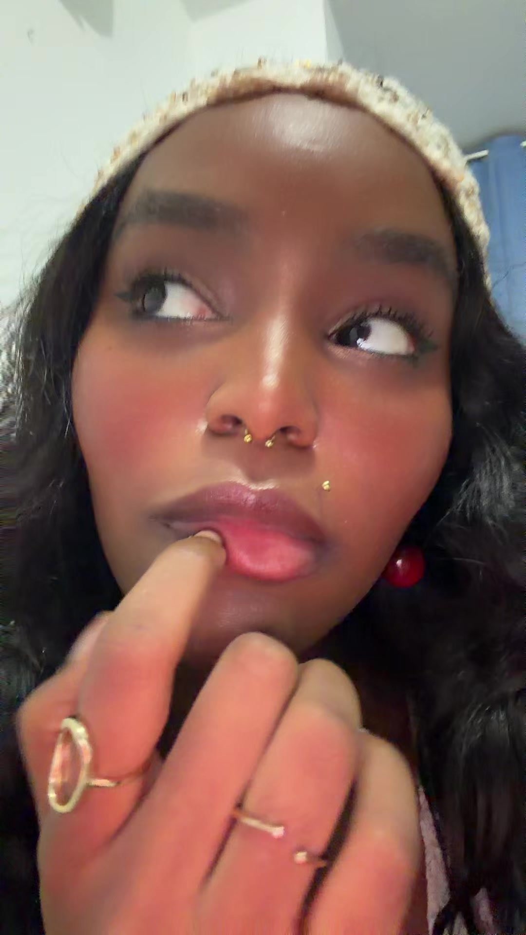 @justkeik818