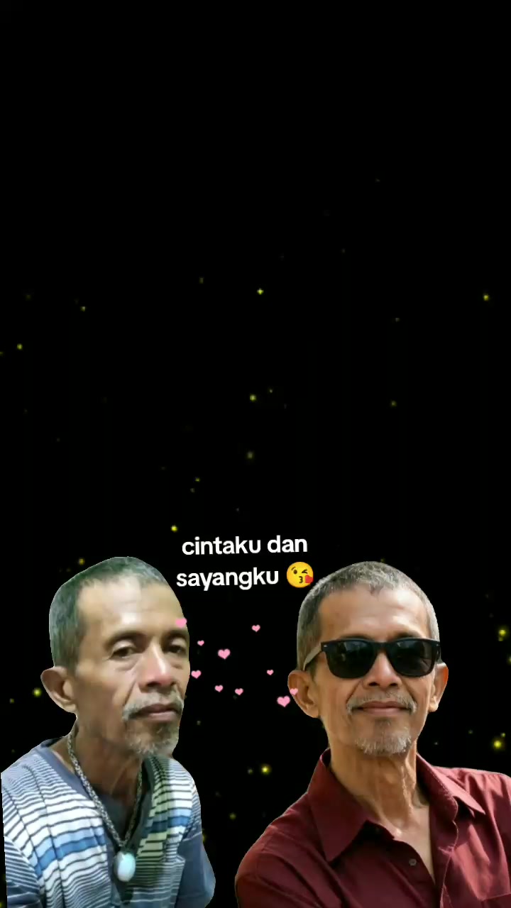 @Neng Wati