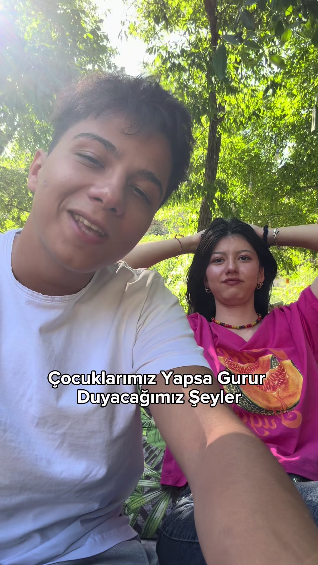 @Mehmet Cesur