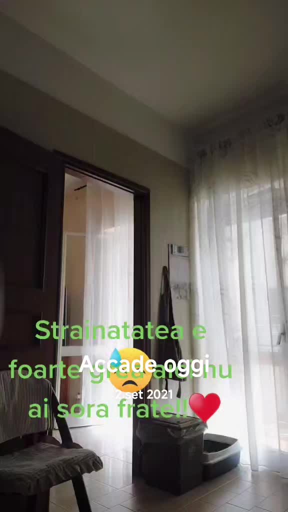 @Maria Anghelescu ❤️