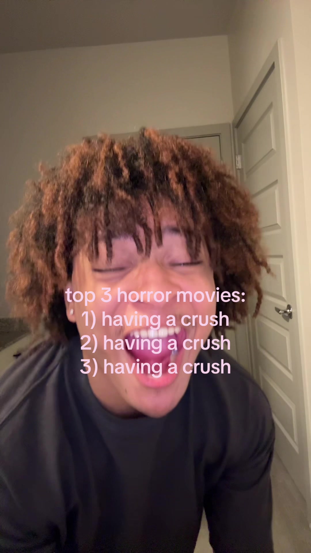 @cam 🦸🏼