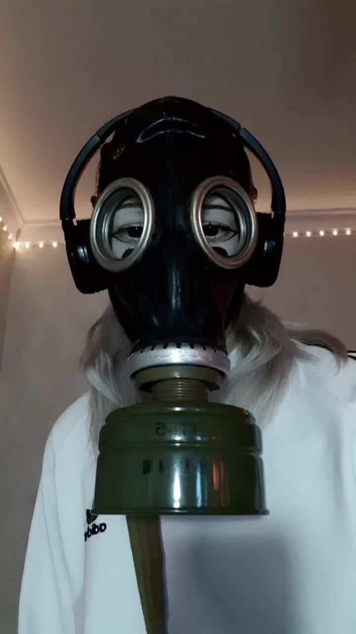 @tomokoblack