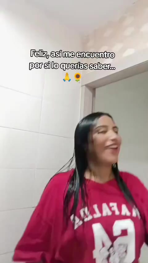 @André💜
