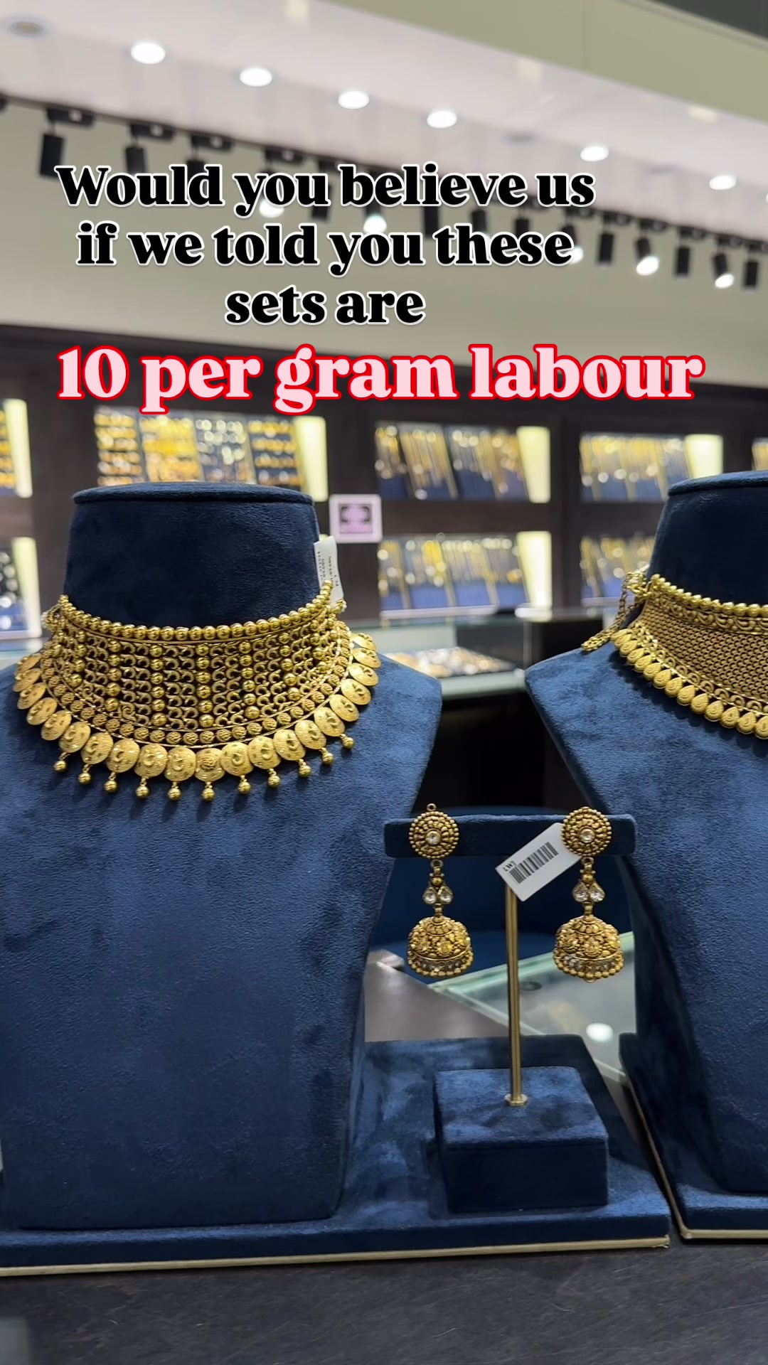 @Lakhewalejewellers