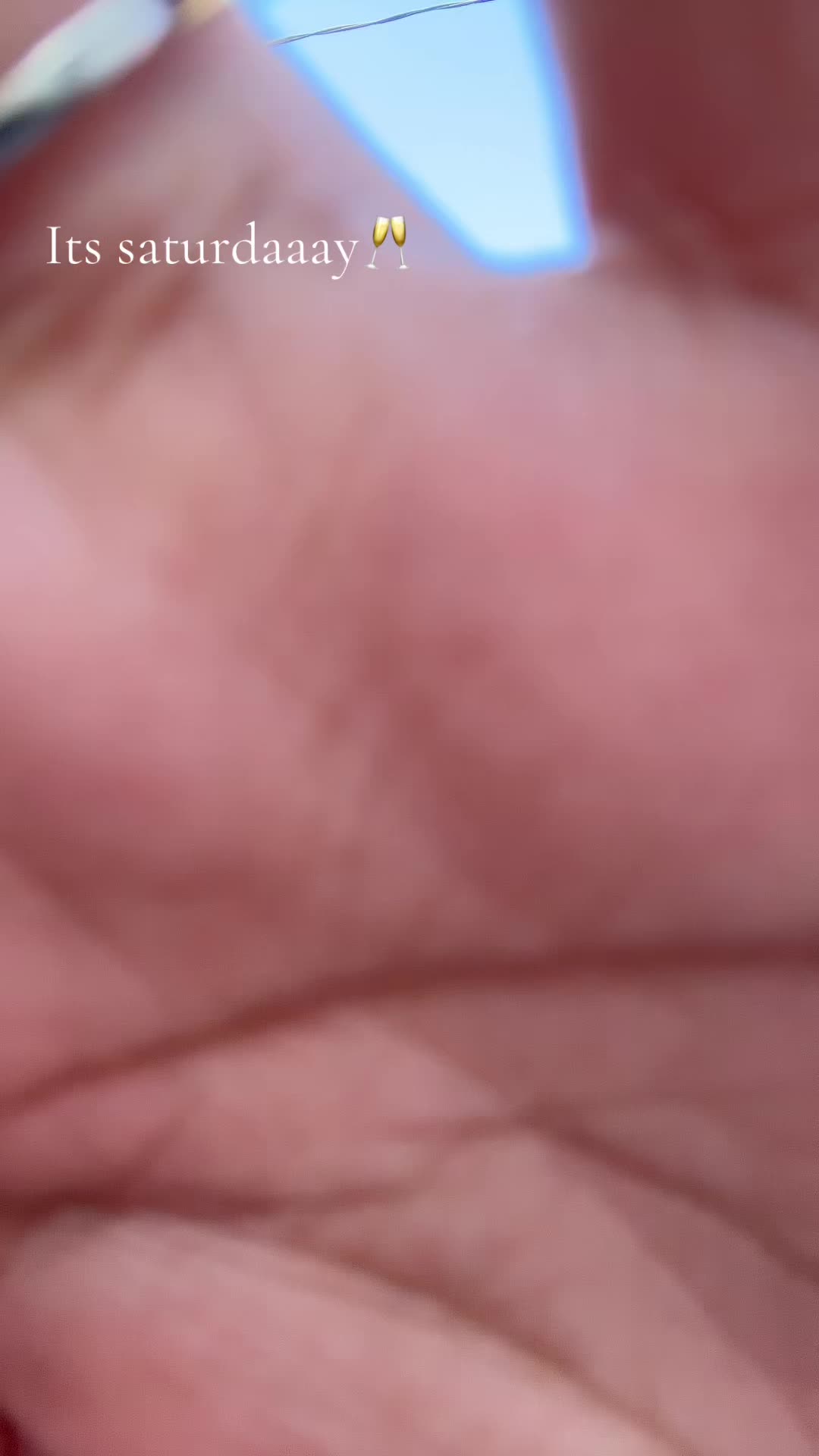 @Monica Gharti Chhetri