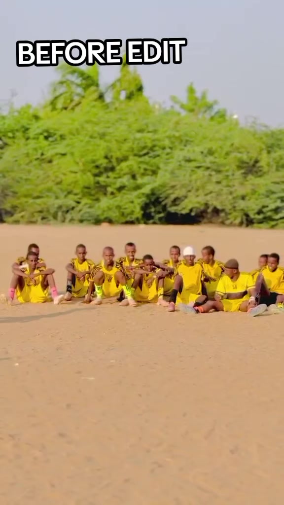 @BUKHARI FC ACADEMY(U-13/15/16)