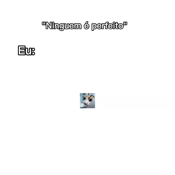 @℘ᨵׁׅׅᨰׁׅꫀׁׅܻ݊ꭈׁׅ