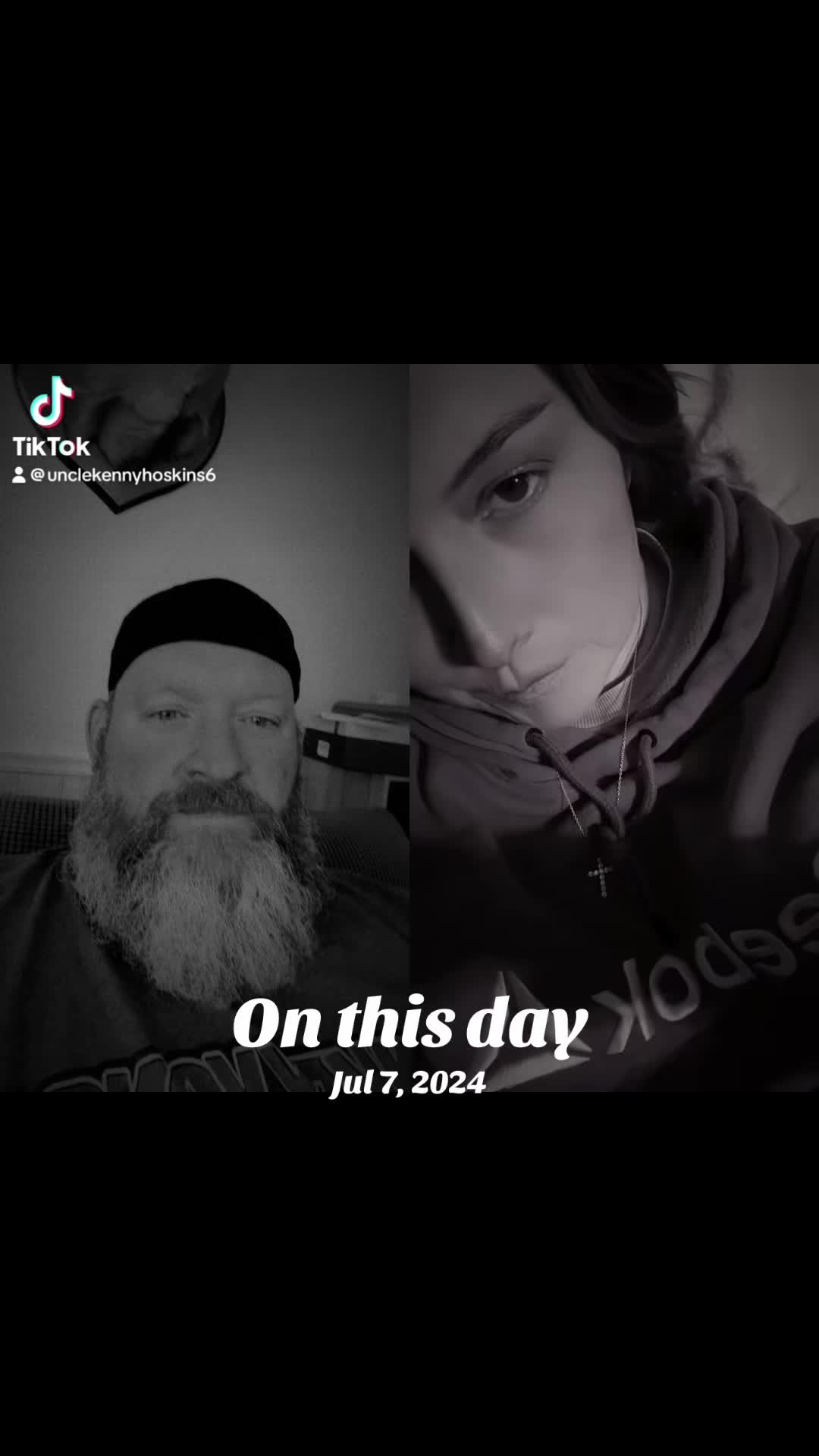 @unclekennyhoskins6