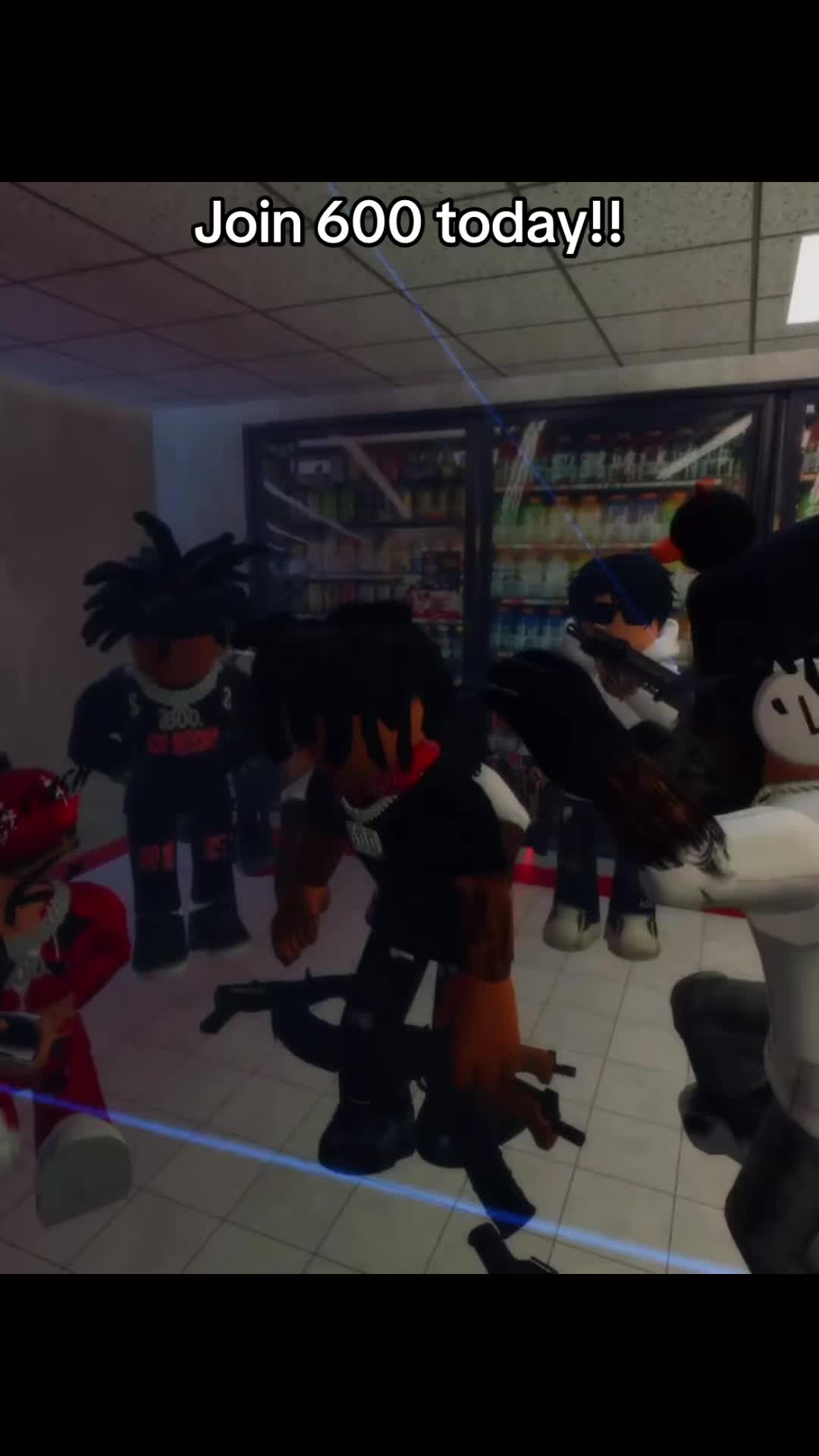 @Team600