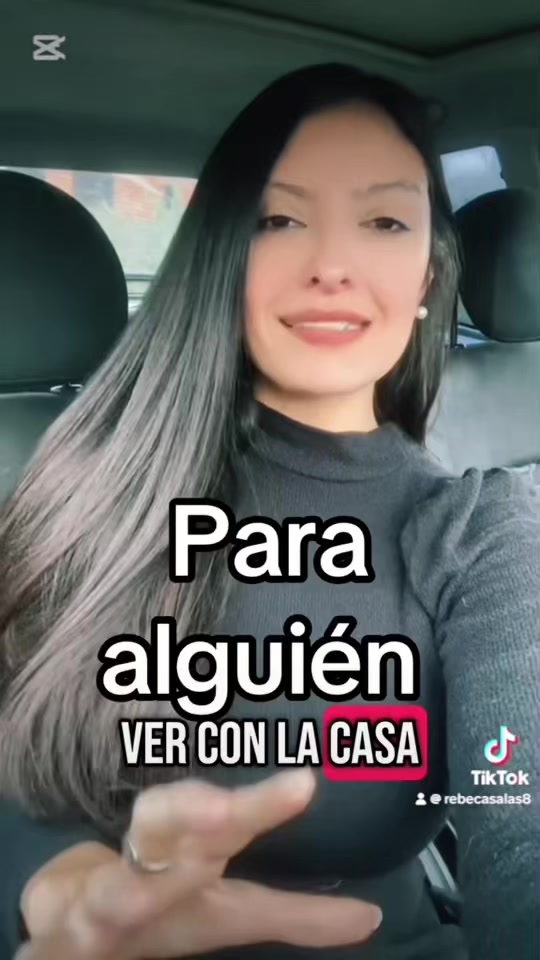@rebecasalas8