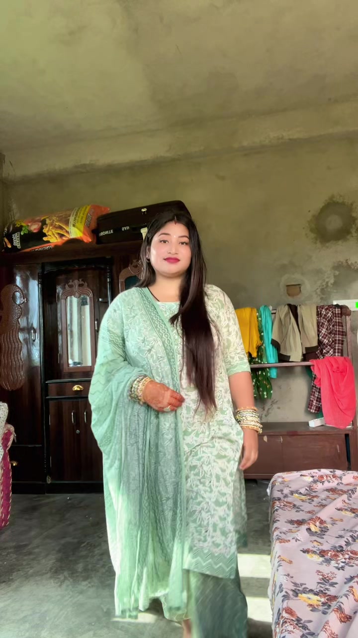 @Mahima Ray