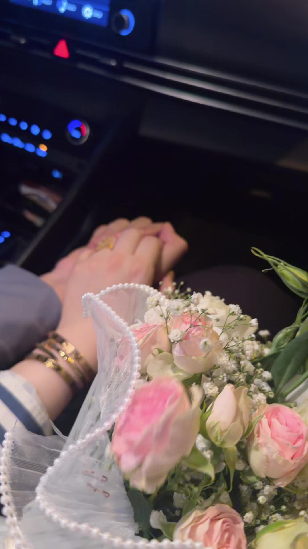 @طيبة علي 🩶.