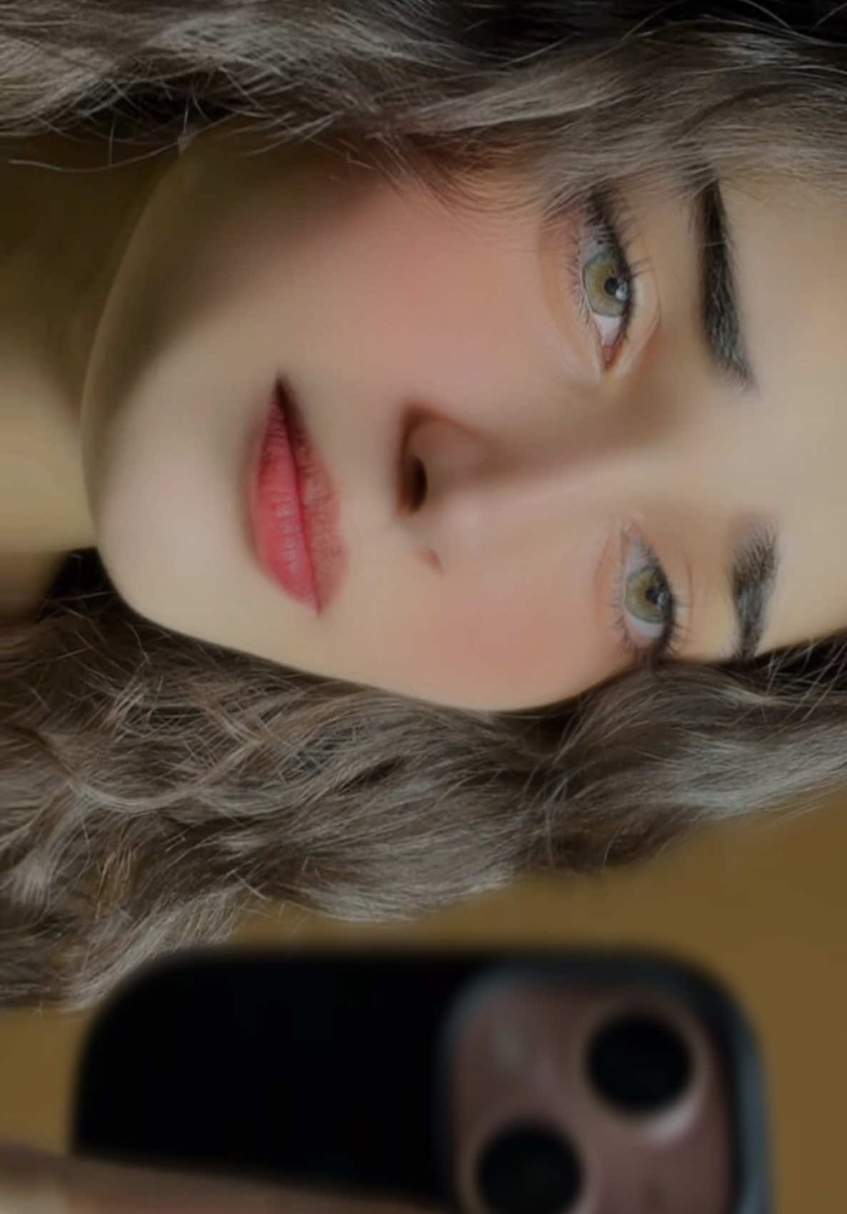 @🖇🧸ABRISH AWAN🧸🖇