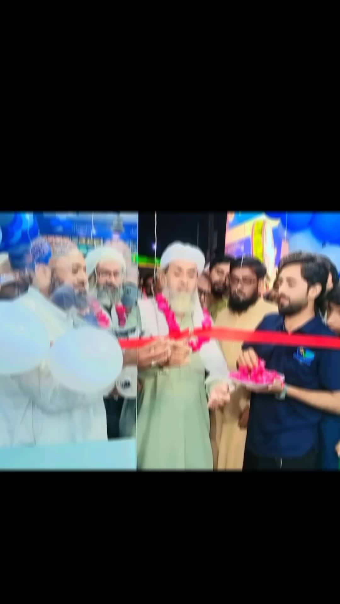 @Mr Karachi
