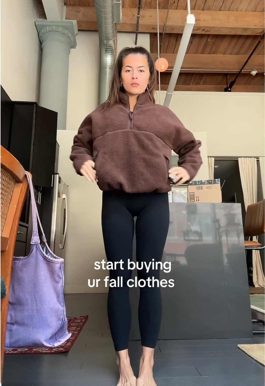 @marteenredman