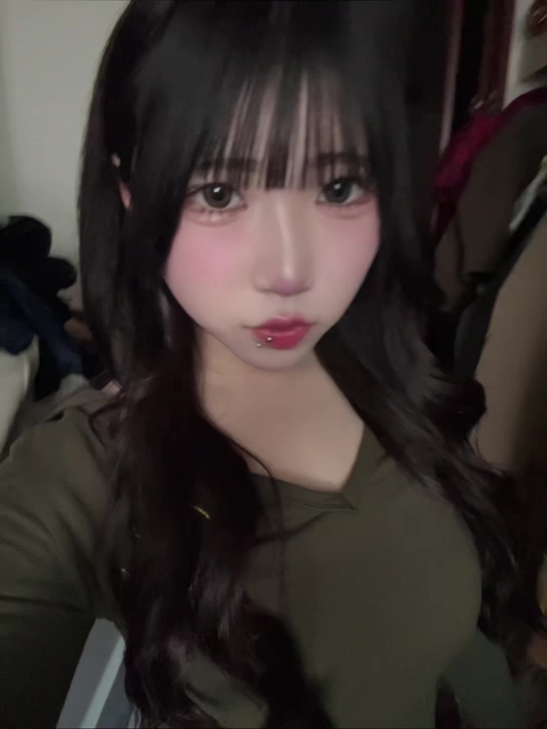 @𝐂rea