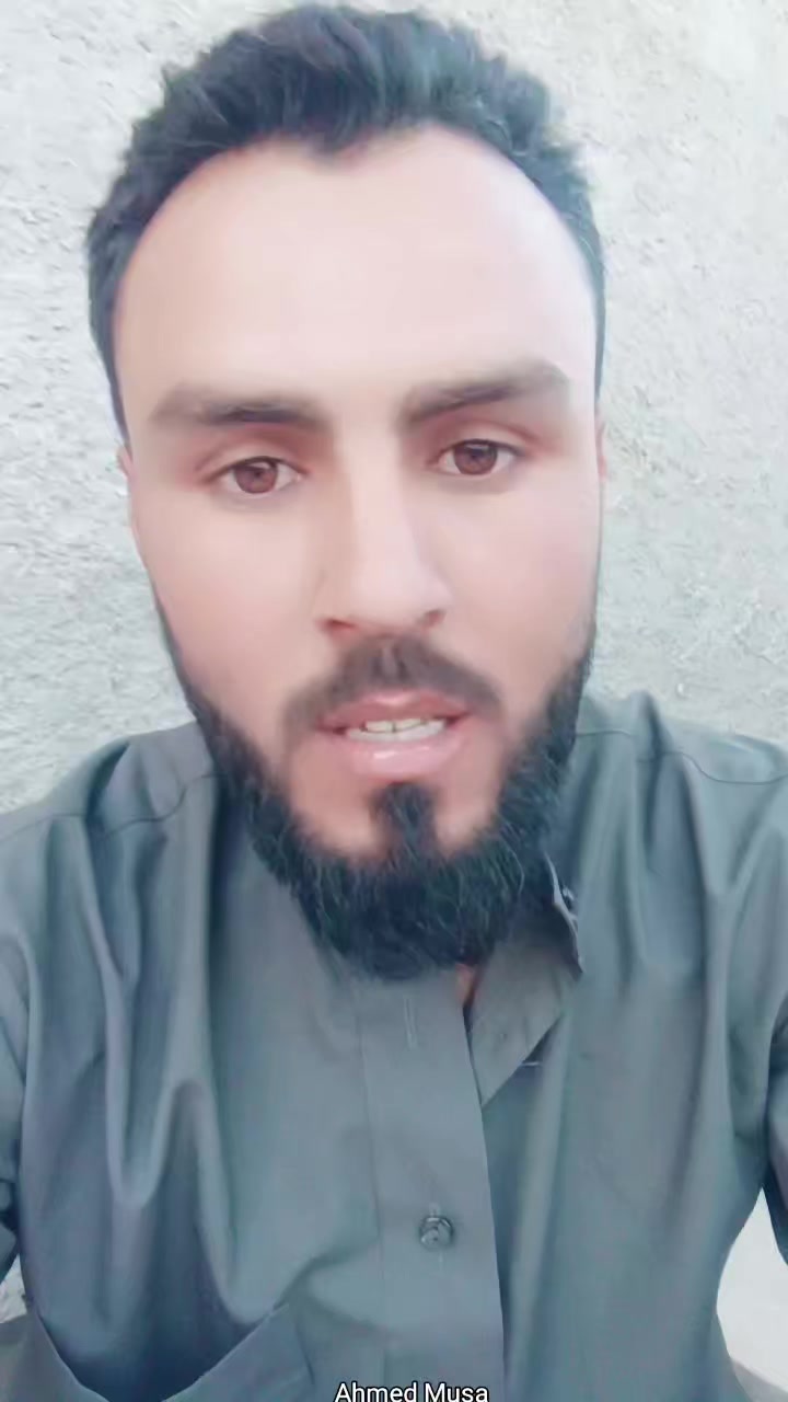 @أحمد الموسى