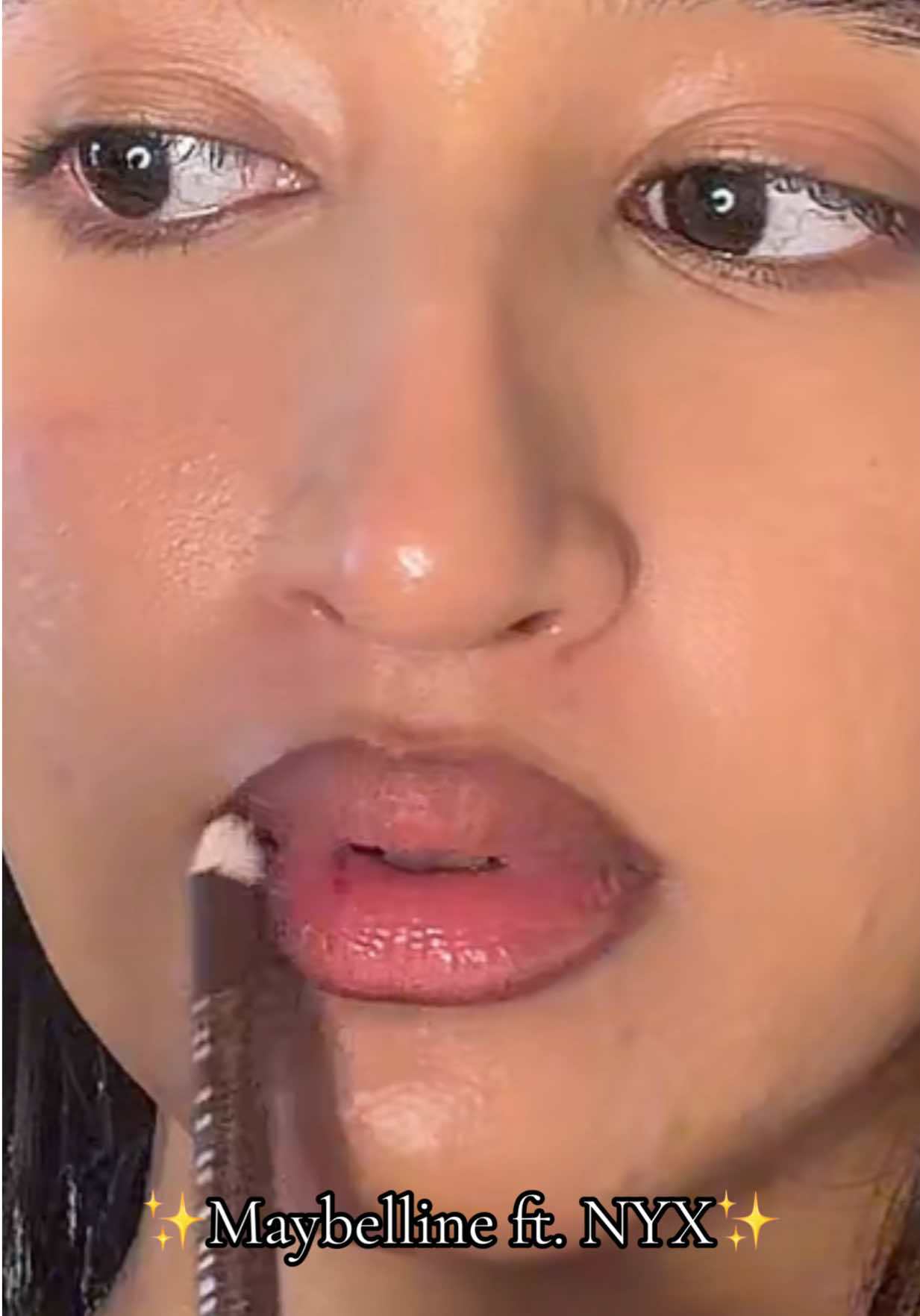 @P