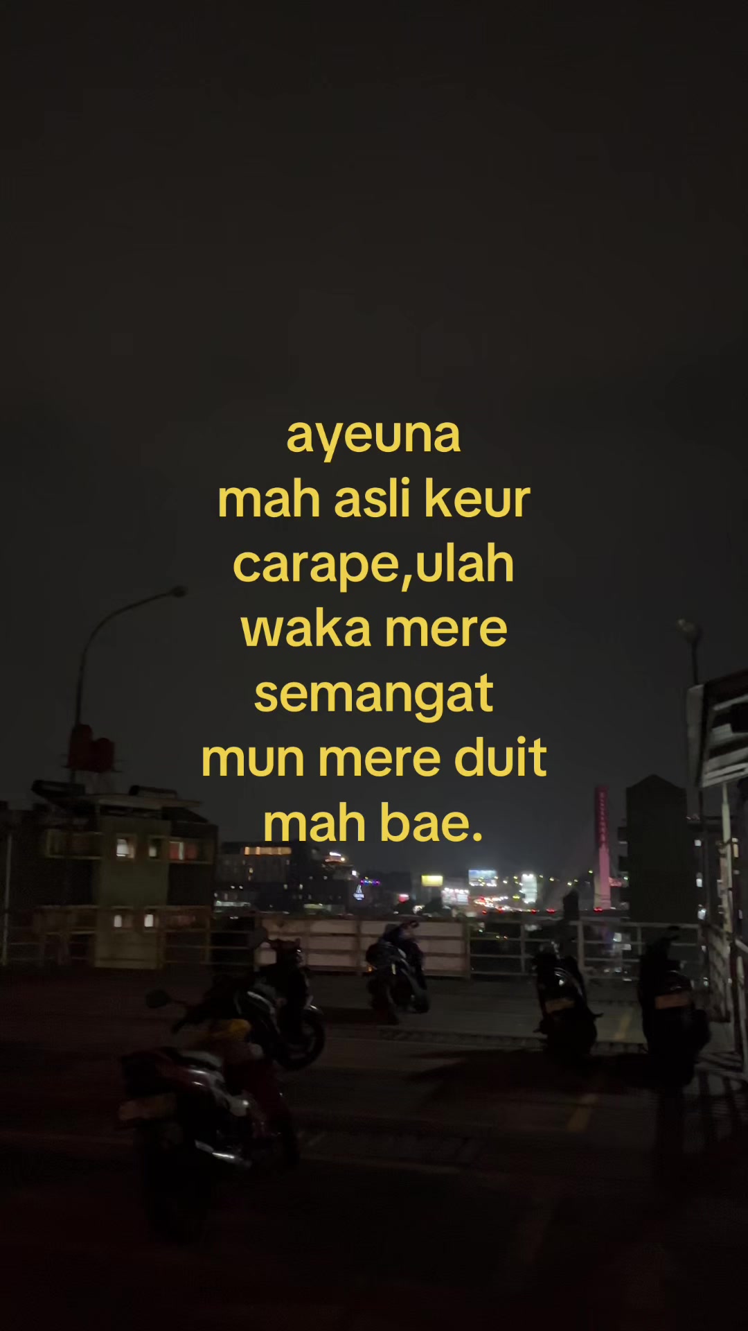 @sietadeui.