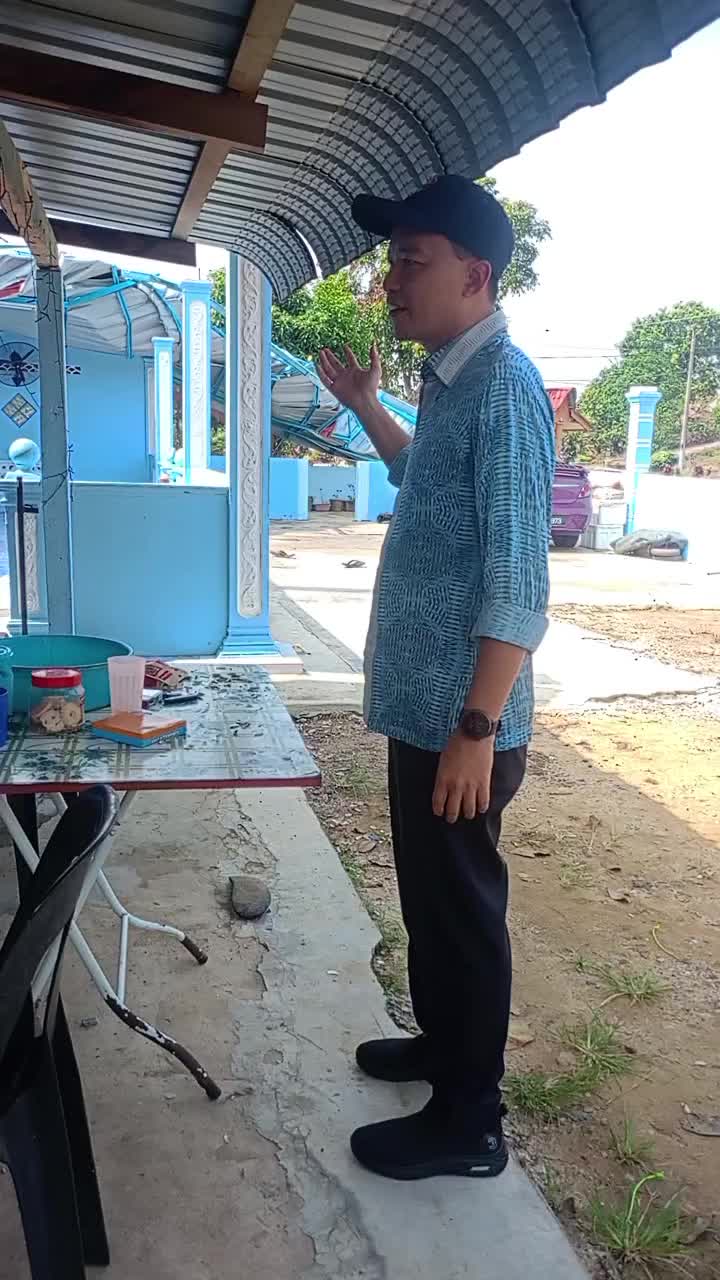 @krt fēl໓ค pē๓คຖiŞ Şคtน