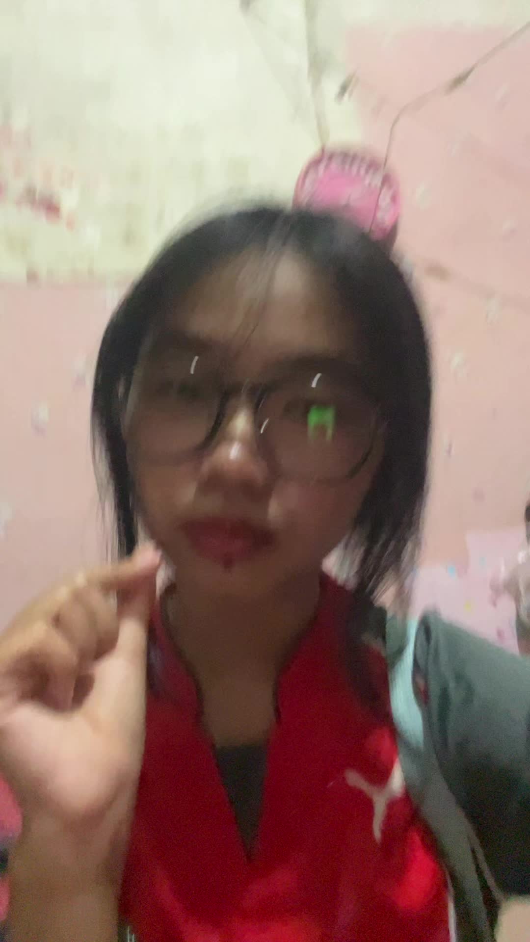 @BA repost