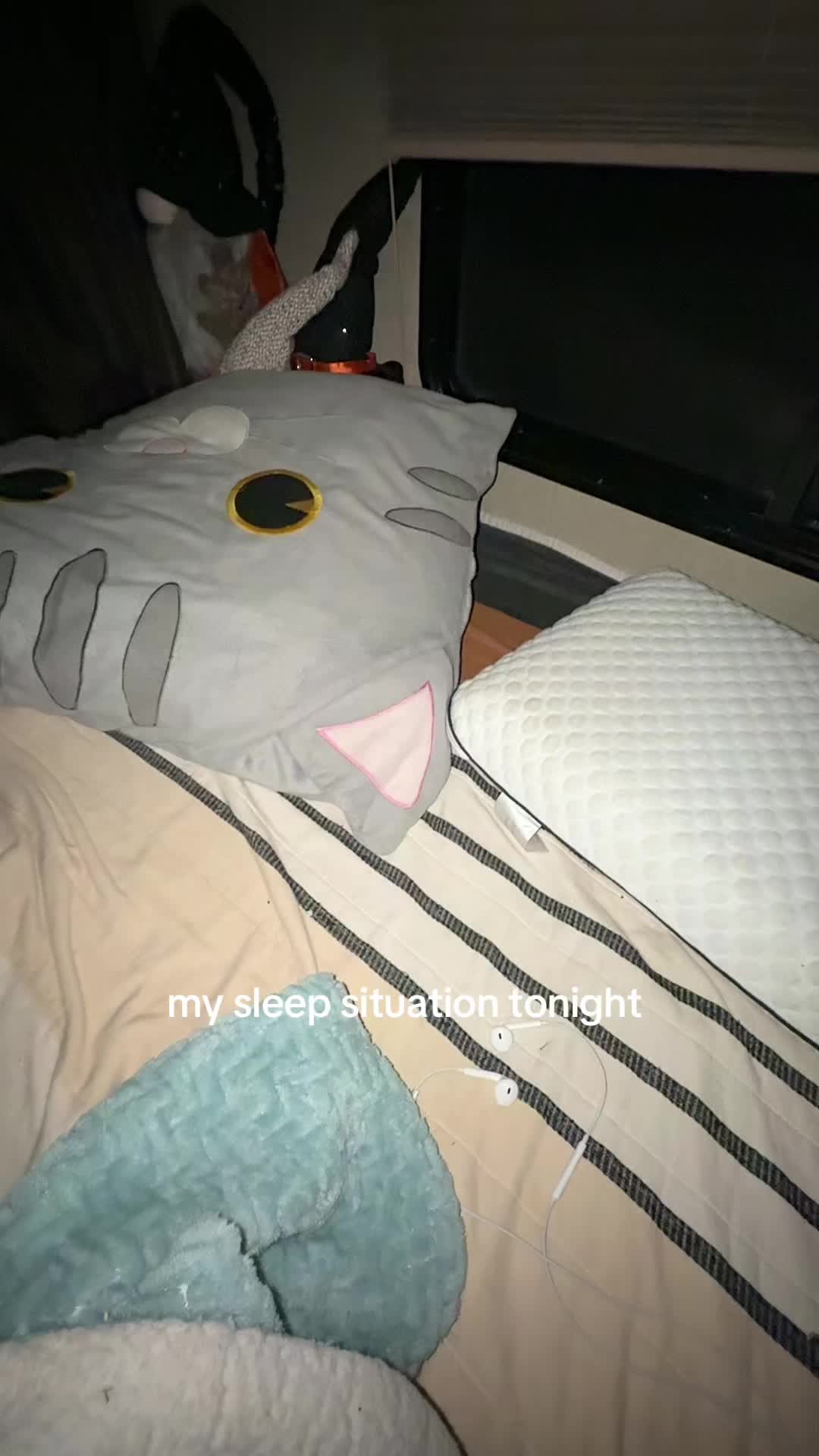 @lunasdigest