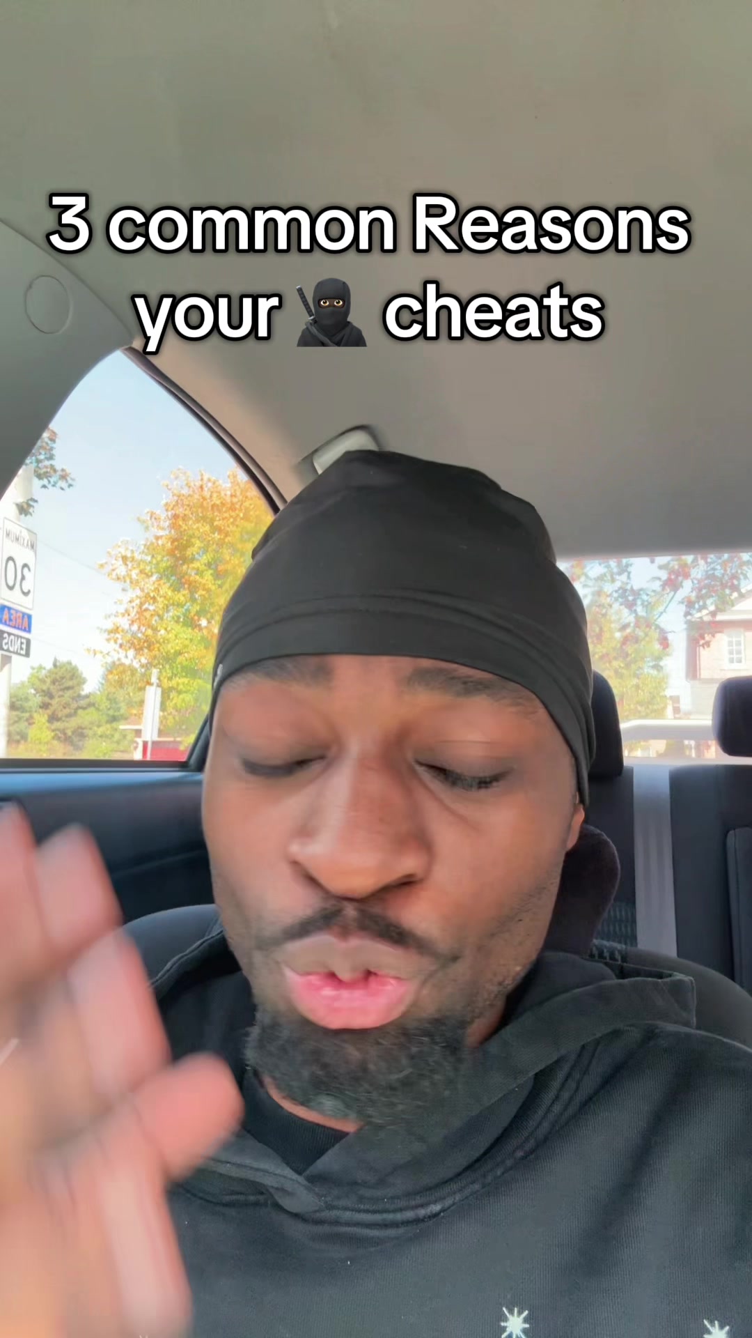 @nkyapzz
