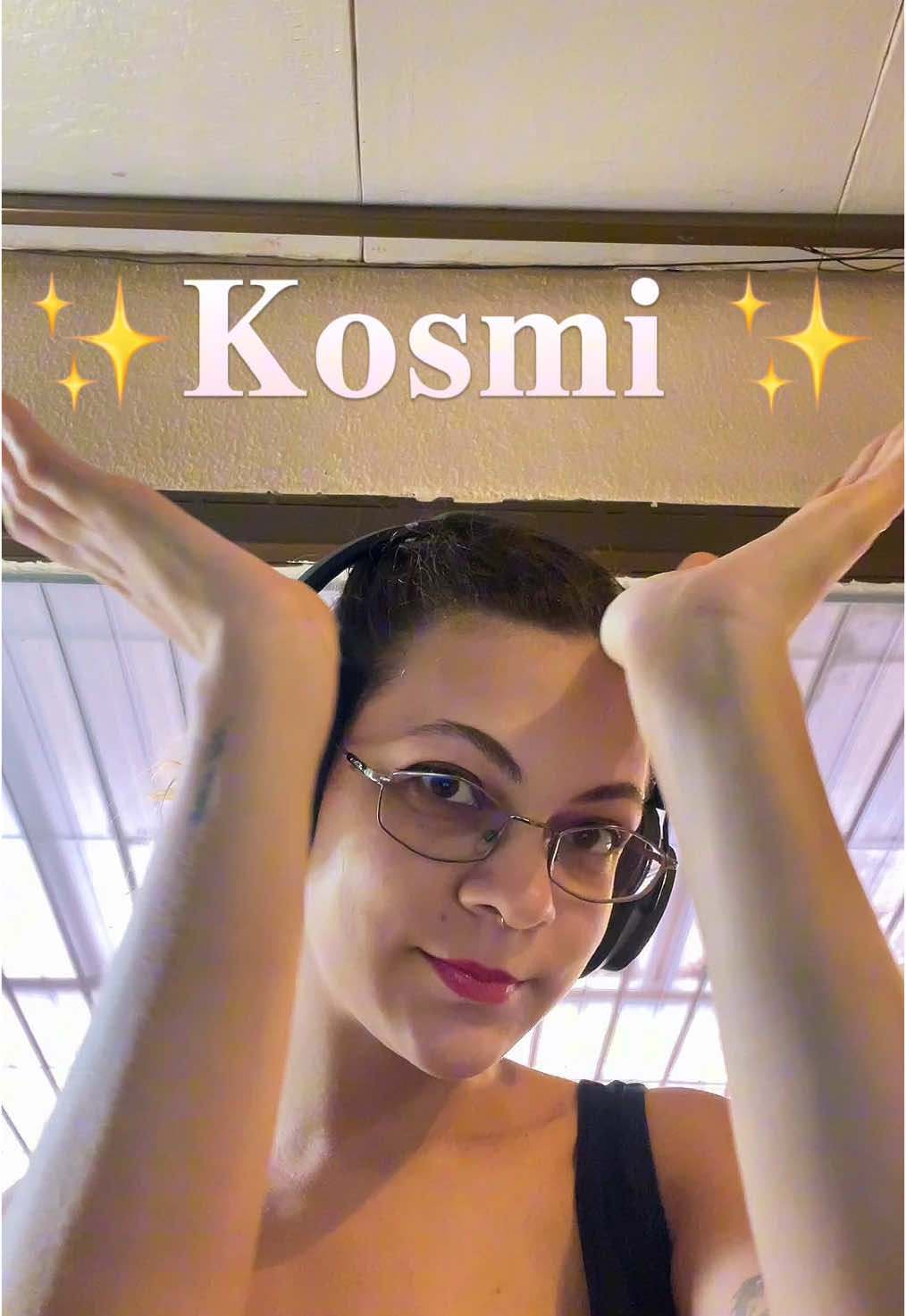 @kosmi_official