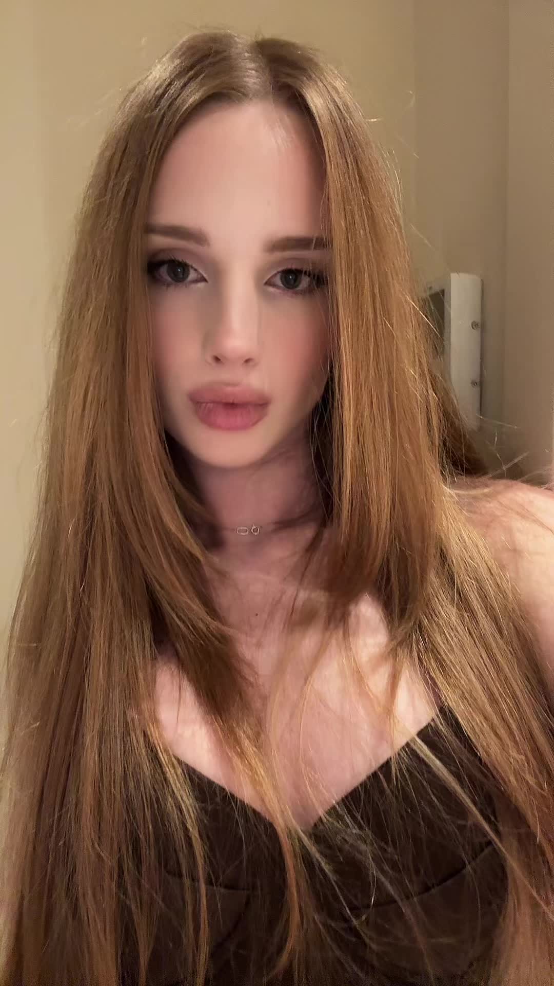 @dominiksss