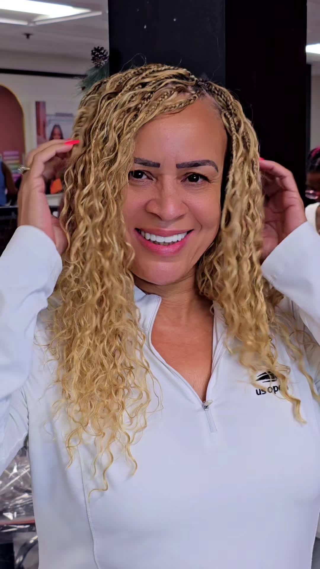 @sugarbraids