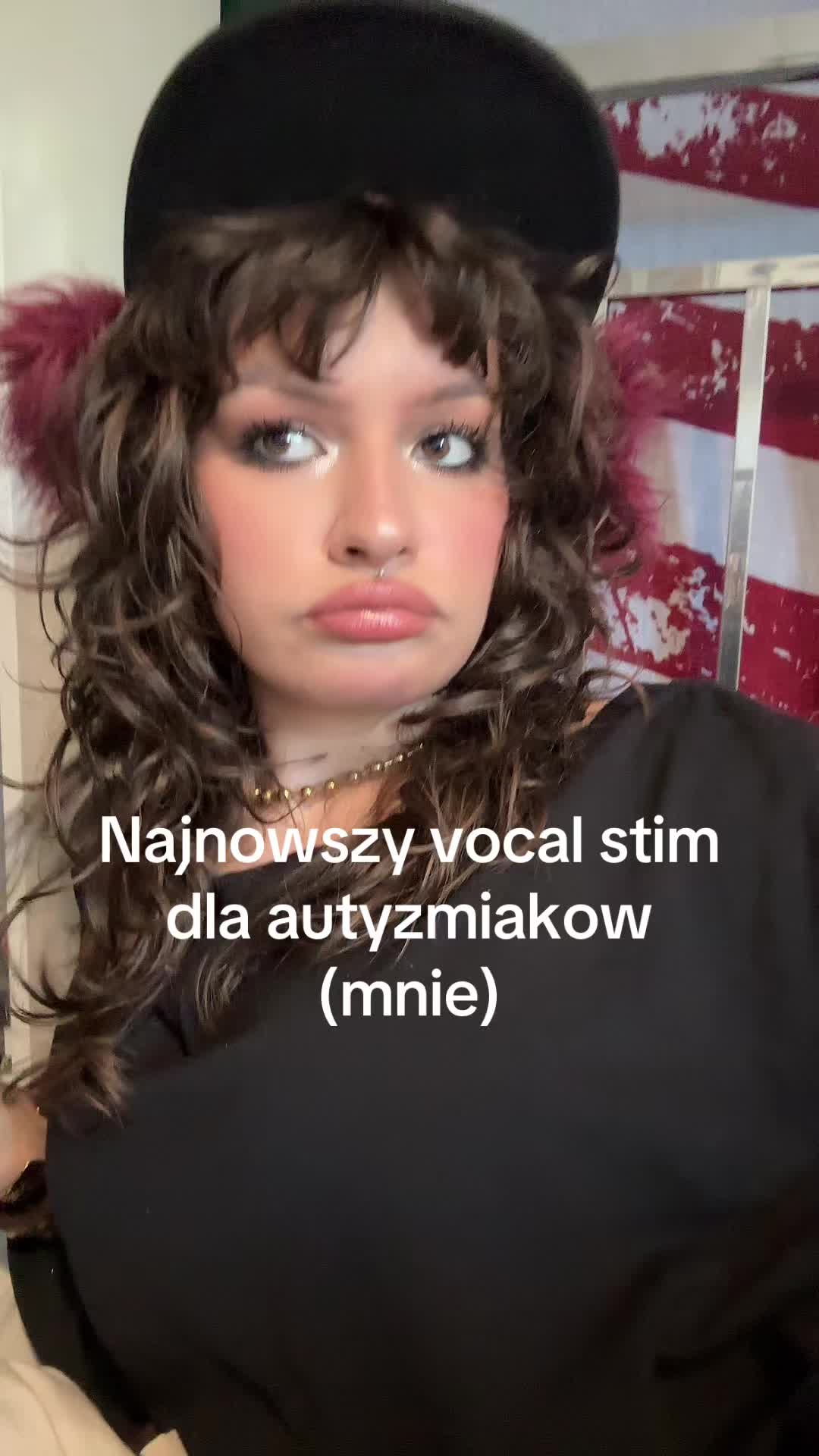@GRURZA