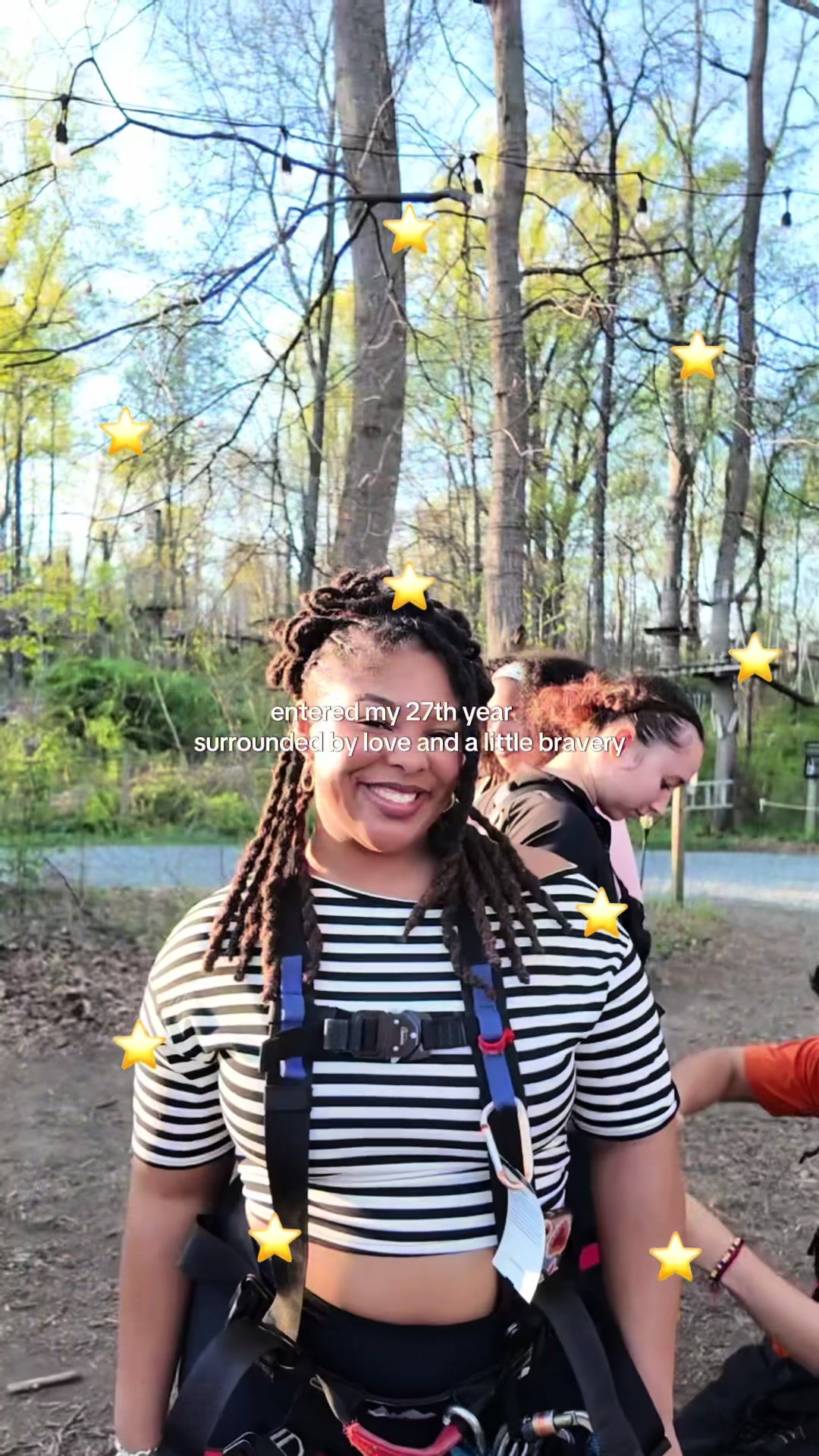 @Jada